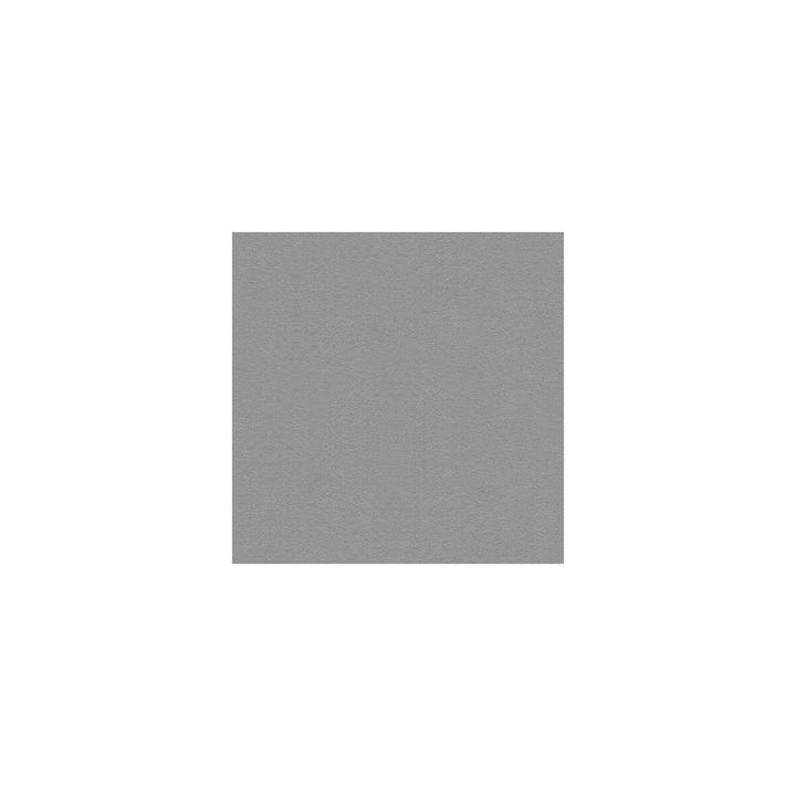Ultimate Cloud by Lee Jofa Designer Fabric ULTIMATE SUEDE RECYCLED POLYESTER - 80%;POLYURETHANE - 20% Japan HEAVY Horizontal: and Vertical: 55 - Swanky Fabrics -