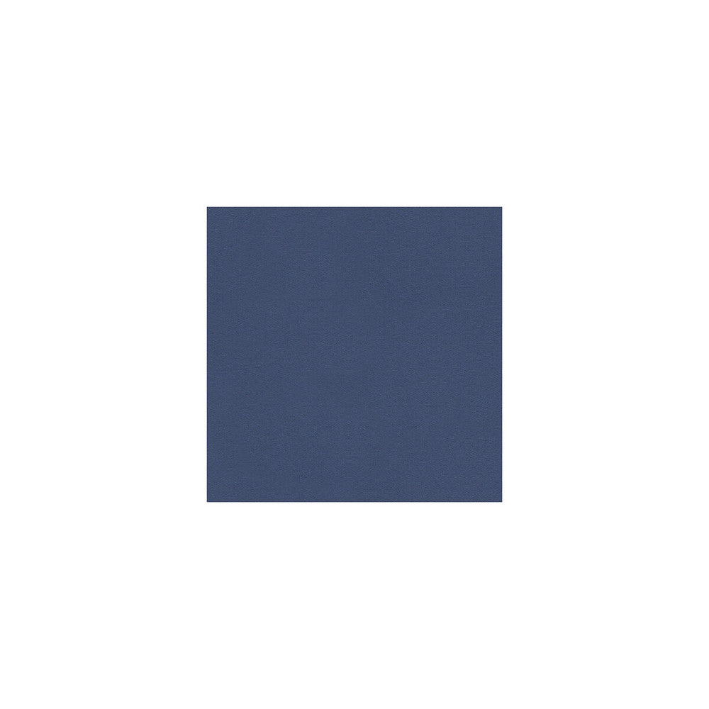 Ultimate Patriot by Lee Jofa Designer Fabric ULTIMATE SUEDE RECYCLED POLYESTER - 80%;POLYURETHANE - 20% Japan HEAVY Horizontal: - and Vertical: - 55 - Swanky Fabrics -