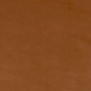 Ultimate Suede Aztec by Lee Jofa Designer Fabric