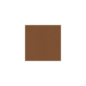 Ultimate Pecan by Lee Jofa Designer Fabric