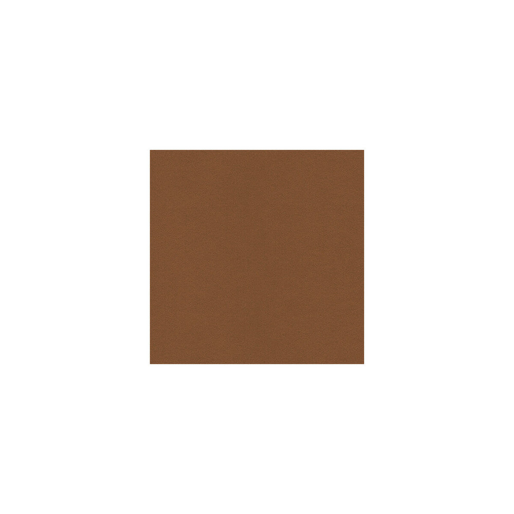 Ultimate Pecan by Lee Jofa Designer Fabric ULTIMATE SUEDE RECYCLED POLYESTER - 80%;POLYURETHANE - 20% Japan HEAVY Horizontal: and Vertical: 55 - Swanky Fabrics -