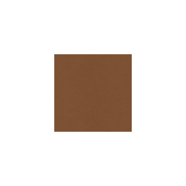Ultimate Pecan by Lee Jofa Designer Fabric ULTIMATE SUEDE RECYCLED POLYESTER - 80%;POLYURETHANE - 20% Japan HEAVY Horizontal: and Vertical: 55 - Swanky Fabrics -
