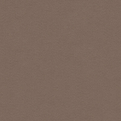 Lee Jofa - Upholstery - 960122.621.0 - Upholstery - POLYESTER - 80%;POLYURETHANE - 20% - Japan </p><p>Repeat: H: , V: 27.5 21 - My Fabric Connection -