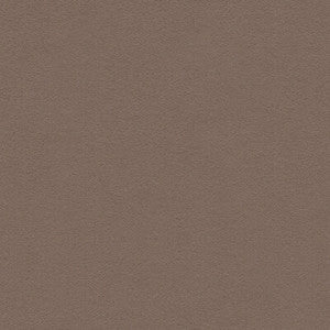 Ultimate Fog 960122.621.0 By Lee Jofa Designer Fabric