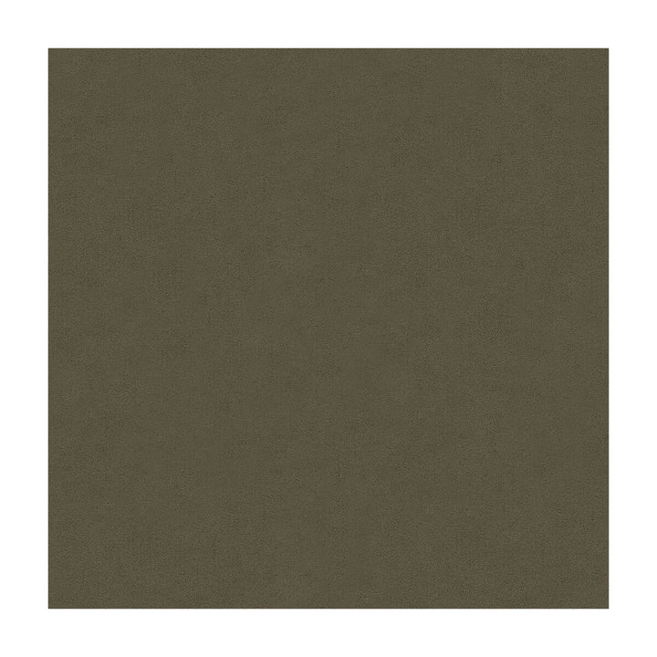 Ultimate Wood by Lee Jofa Designer Fabric ULTIMATE SUEDE RECYCLED POLYESTER - 80%;POLYURETHANE - 20% Japan HEAVY Horizontal: - and Vertical: - 55 - Swanky Fabrics -