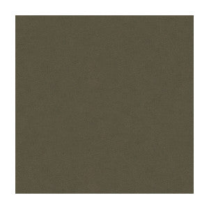 Ultimate Wood by Lee Jofa Designer Fabric