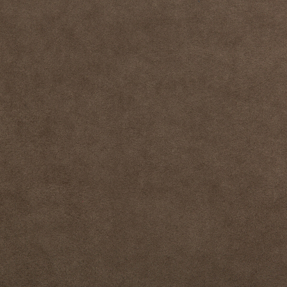 Ultimate Earth by Lee Jofa Fabric Lee Jofa Fabric Ultimate EarthFabric ULTIMATE SUEDE RECYCLED POLYESTER - 80%;POLYURETHANE - 20% Japan </p><p>Repeat: H: , V: 55 - Fabric Carolina -