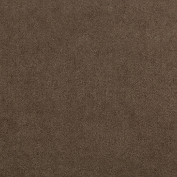 Ultimate Earth by Lee Jofa Designer Fabric ULTIMATE SUEDE RECYCLED POLYESTER - 80%;POLYURETHANE - 20% Japan HEAVY Horizontal: and Vertical: 55 - Swanky Fabrics -