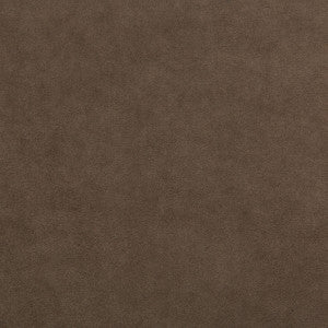 Ultimate Earth by Lee Jofa Designer Fabric