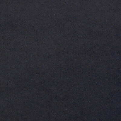 Ultimate Suede Charcoa by Lee Jofa Designer Fabric - RECYCLED POLYESTER - 80%;POLYURETHANE - 20% Japan HEAVY Horizontal: 0 and Vertical: 0 54 - Swanky Fabrics -