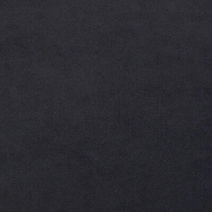 Ultimate Suede Charcoa by Lee Jofa Designer Fabric