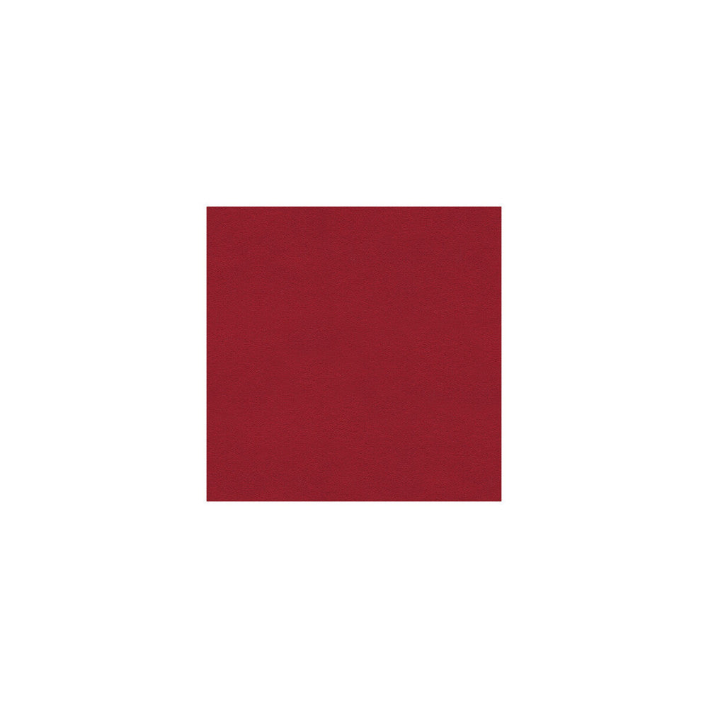 Ultimate Poppy by Lee Jofa Designer Fabric ULTIMATE SUEDE RECYCLED POLYESTER - 80%;POLYURETHANE - 20% Japan HEAVY Horizontal: - and Vertical: - 55 - Swanky Fabrics -