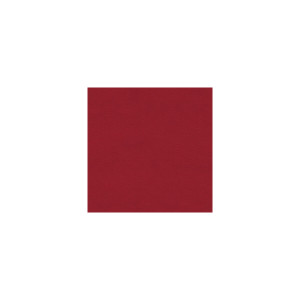 Ultimate Poppy by Lee Jofa Designer Fabric