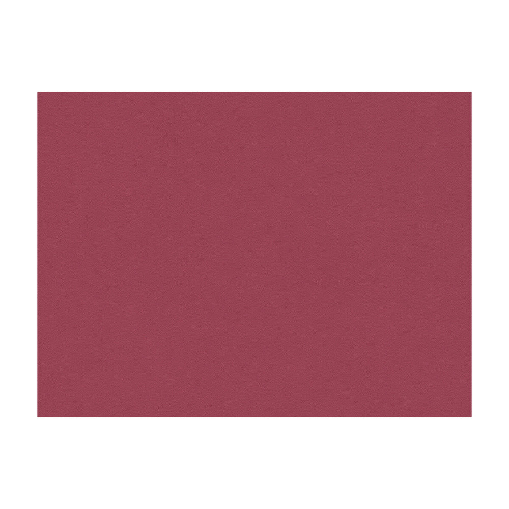 Ultimate Orchid by Lee Jofa Designer Fabric ULTIMATE SUEDE RECYCLED POLYESTER - 80%;POLYURETHANE - 20% Japan HEAVY Horizontal: - and Vertical: - 55 - Swanky Fabrics -
