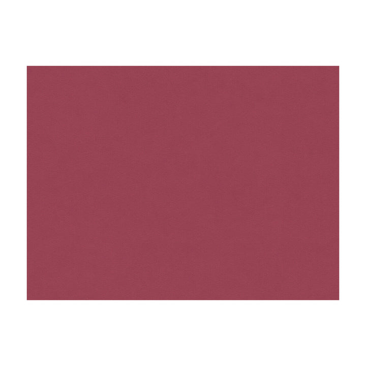 Ultimate Orchid by Lee Jofa Designer Fabric ULTIMATE SUEDE RECYCLED POLYESTER - 80%;POLYURETHANE - 20% Japan HEAVY Horizontal: and Vertical: 55 - Swanky Fabrics -