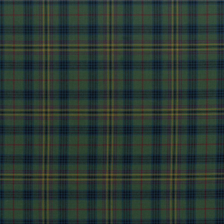 Kennedy Muted T Documen by Lee Jofa Fabric Lee Jofa Fabric Kennedy Muted T DocumenFabric NEW WOOL - 100% United Kingdom </p><p>Repeat: H: 6.25, V: 6.25 54 - Fabric Carolina -