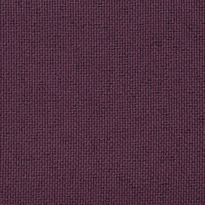 9601 Plum by Charlotte Designer Fabric Decorative Durables VII 100% Olefin Made In USA Exceeds 500,000 Wyzenbeek Rubs (Heavy Duty) </p><p>Repeat: 54 Inches - Swanky Fabrics -