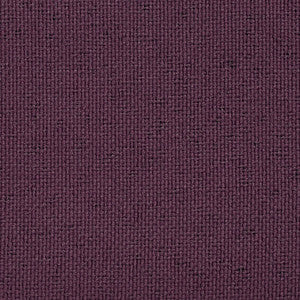 9601 Plum by Charlotte Designer Fabric