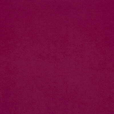 Sensuede Magenta by Lee Jofa Designer Fabric - POLYESTER - 88%;POLYURETHANE - 12% Japan HEAVY Horizontal: 0 and Vertical: 0 56 - Swanky Fabrics -