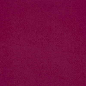 Sensuede Magenta by Lee Jofa Designer Fabric