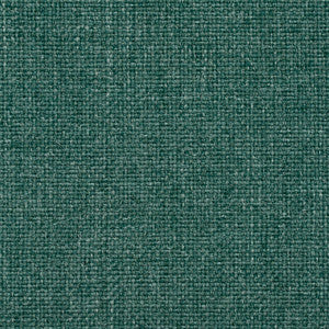 9602 Aspen by Charlotte Designer Fabric