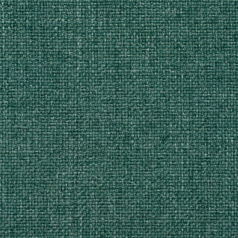 9602 Aspen by Charlotte Designer Fabric Decorative Durables VII, Tweeds 100% Olefin Made In USA Exceeds 500,000 Wyzenbeek Rubs (Heavy Duty) </p><p>Repeat: 54 Inches - Swanky Fabrics -