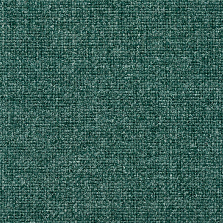 9602 Aspen by Charlotte Designer Fabric Decorative Durables VII, Tweeds 100% Olefin Made In USA Exceeds 500,000 Wyzenbeek Rubs (Heavy Duty) No Repeat 54 Inches - Swanky Fabrics -