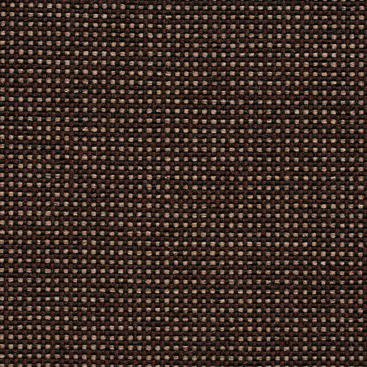 9603 Sable by Charlotte Designer Fabric Decorative Durables VII, Tweeds 100% Olefin Made In USA Exceeds 500,000 Wyzenbeek Rubs (Heavy Duty) No Repeat 54 Inches - Swanky Fabrics -