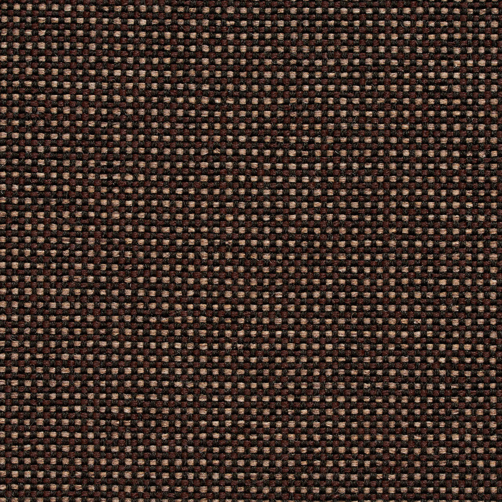 9603 Sable by Charlotte Designer Fabric Decorative Durables VII, Tweeds 100% Olefin Made In USA Exceeds 500,000 Wyzenbeek Rubs (Heavy Duty) No Repeat 54 Inches - Swanky Fabrics -
