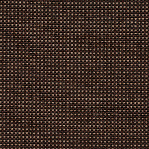 9603 Sable by Charlotte Designer Fabric