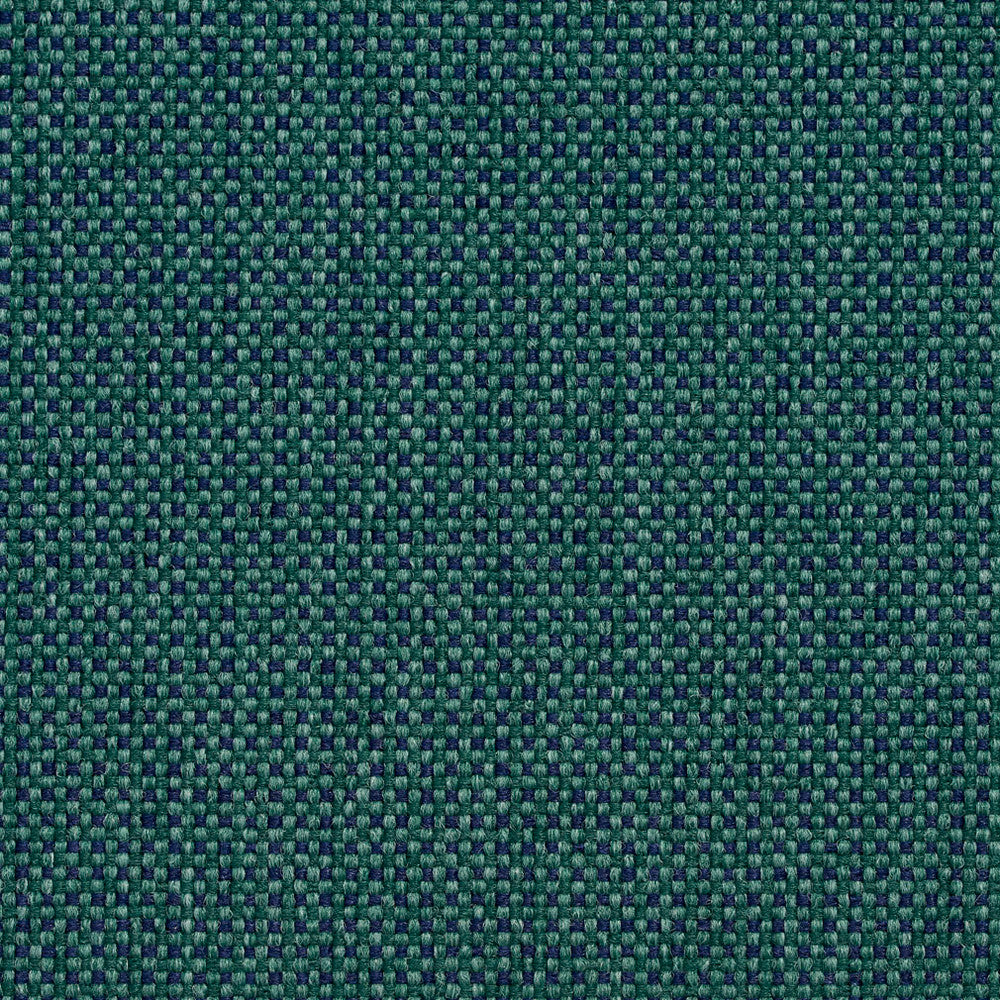9608 Evergreen by Charlotte Designer Fabric Decorative Durables VII, Tweeds 100% Olefin Made In USA Exceeds 500,000 Wyzenbeek Rubs (Heavy Duty) </p><p>Repeat: 54 Inches - Swanky Fabrics -