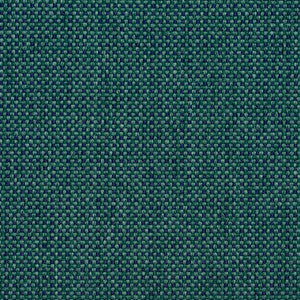 9608 Evergreen by Charlotte Designer Fabric