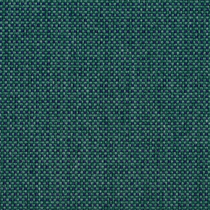 9608 Evergreen by Charlotte Designer Fabric Decorative Durables VII, Tweeds 100% Olefin Made In USA Exceeds 500,000 Wyzenbeek Rubs (Heavy Duty) No Repeat 54 Inches - Swanky Fabrics -