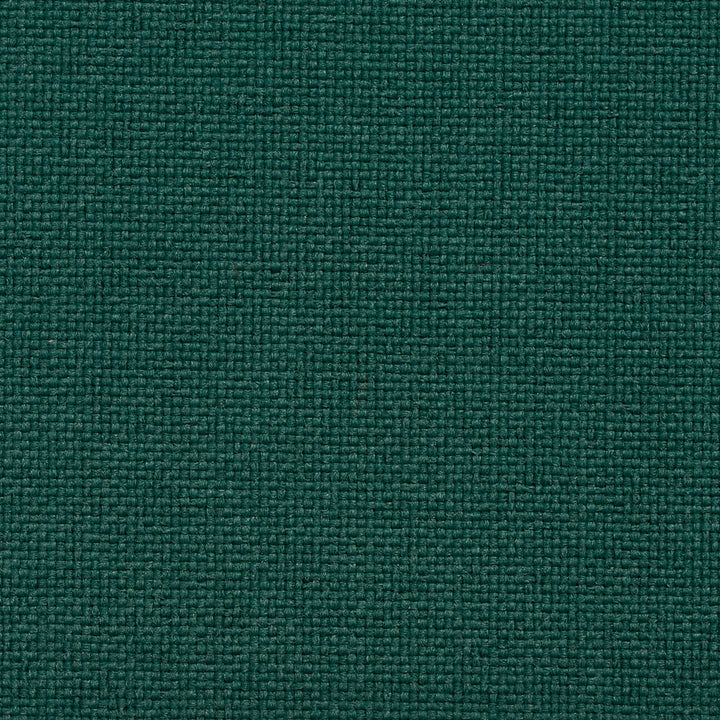 9610 Emerald by Charlotte Designer Fabric Decorative Durables VII, Tweeds 100% Olefin Made In USA Exceeds 500,000 Wyzenbeek Rubs (Heavy Duty) No Repeat 54 Inches - Swanky Fabrics -
