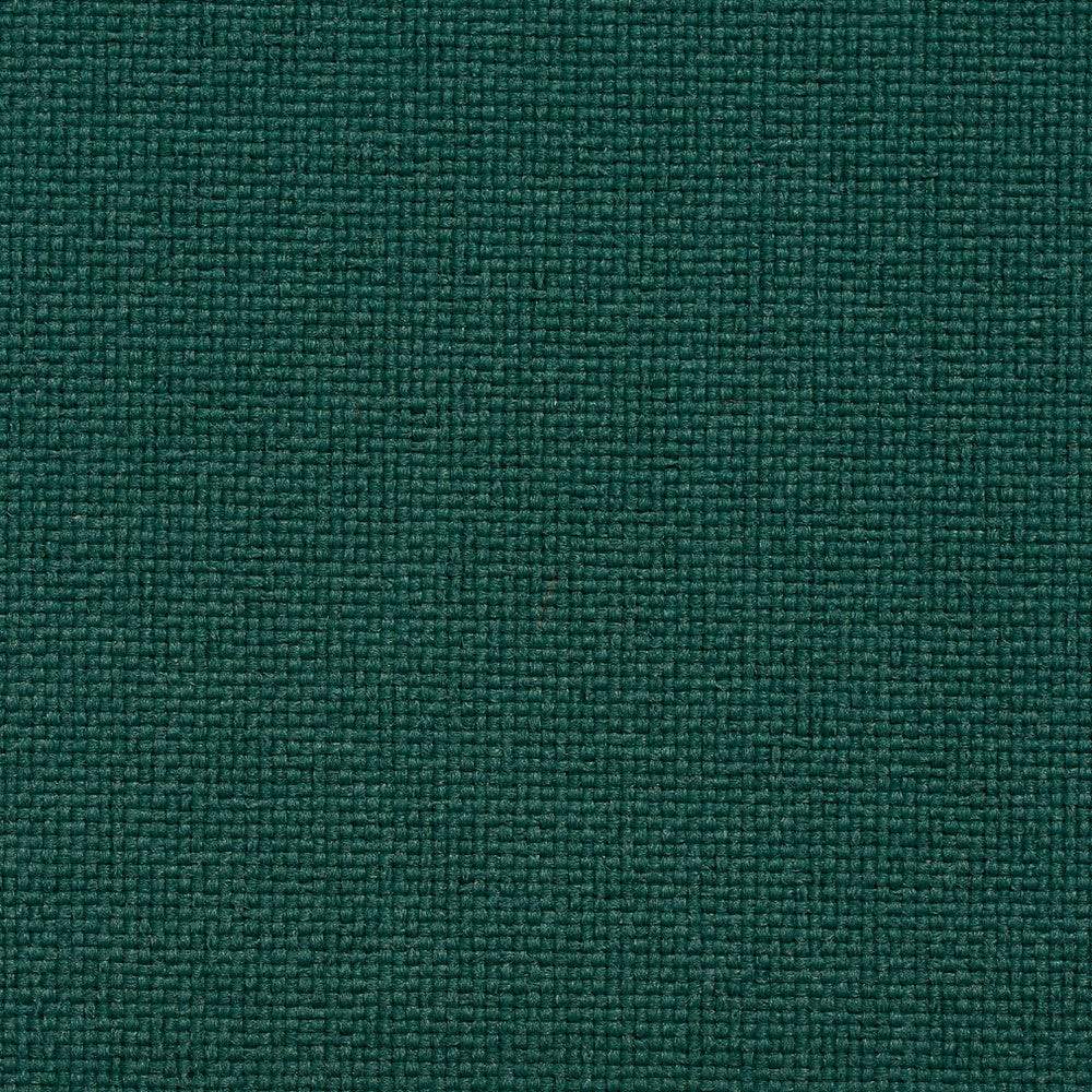 9610 Emerald by Charlotte Designer Fabric Decorative Durables VII, Tweeds 100% Olefin Made In USA Exceeds 500,000 Wyzenbeek Rubs (Heavy Duty) No Repeat 54 Inches - Swanky Fabrics -