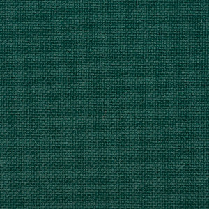 9610 Emerald by Charlotte Designer Fabric