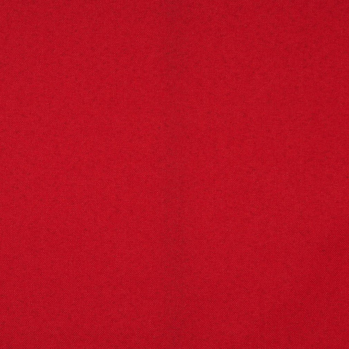 9612 Scarlet by Charlotte Designer Fabric Decorative Durables VII & X, Tweeds 100% Olefin Made In USA Exceeds 500,000 Wyzenbeek Rubs (Heavy Duty) </p><p>Repeat: 54 Inches - Swanky Fabrics -