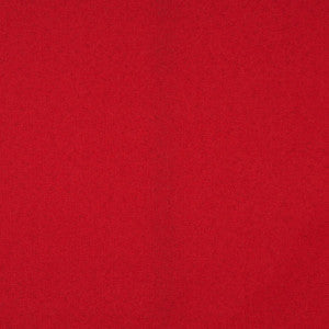 9612 Scarlet by Charlotte Designer Fabric