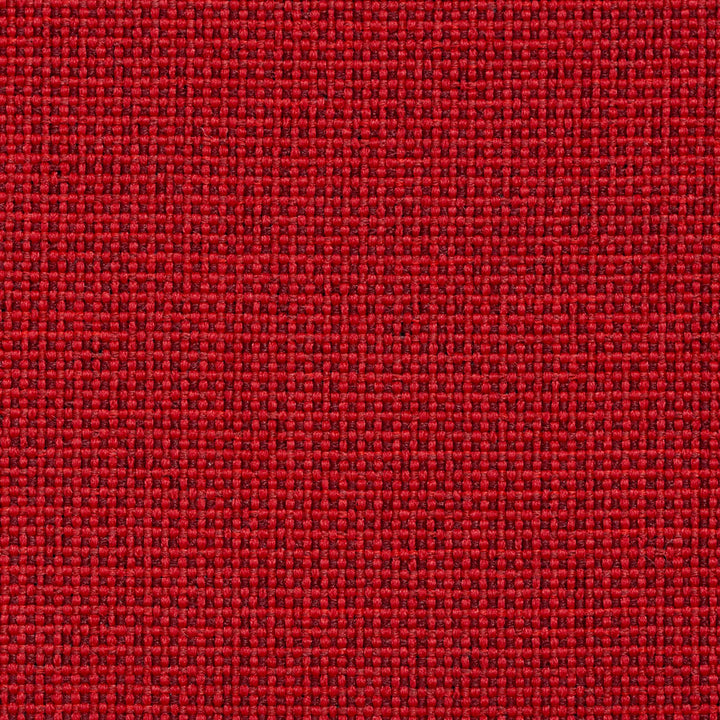 9614 Ruby by Charlotte Designer Fabric Decorative Durables VII & X, Tweeds 100% Olefin Made In USA Exceeds 500,000 Wyzenbeek Rubs (Heavy Duty) No Repeat 54 Inches - Swanky Fabrics -