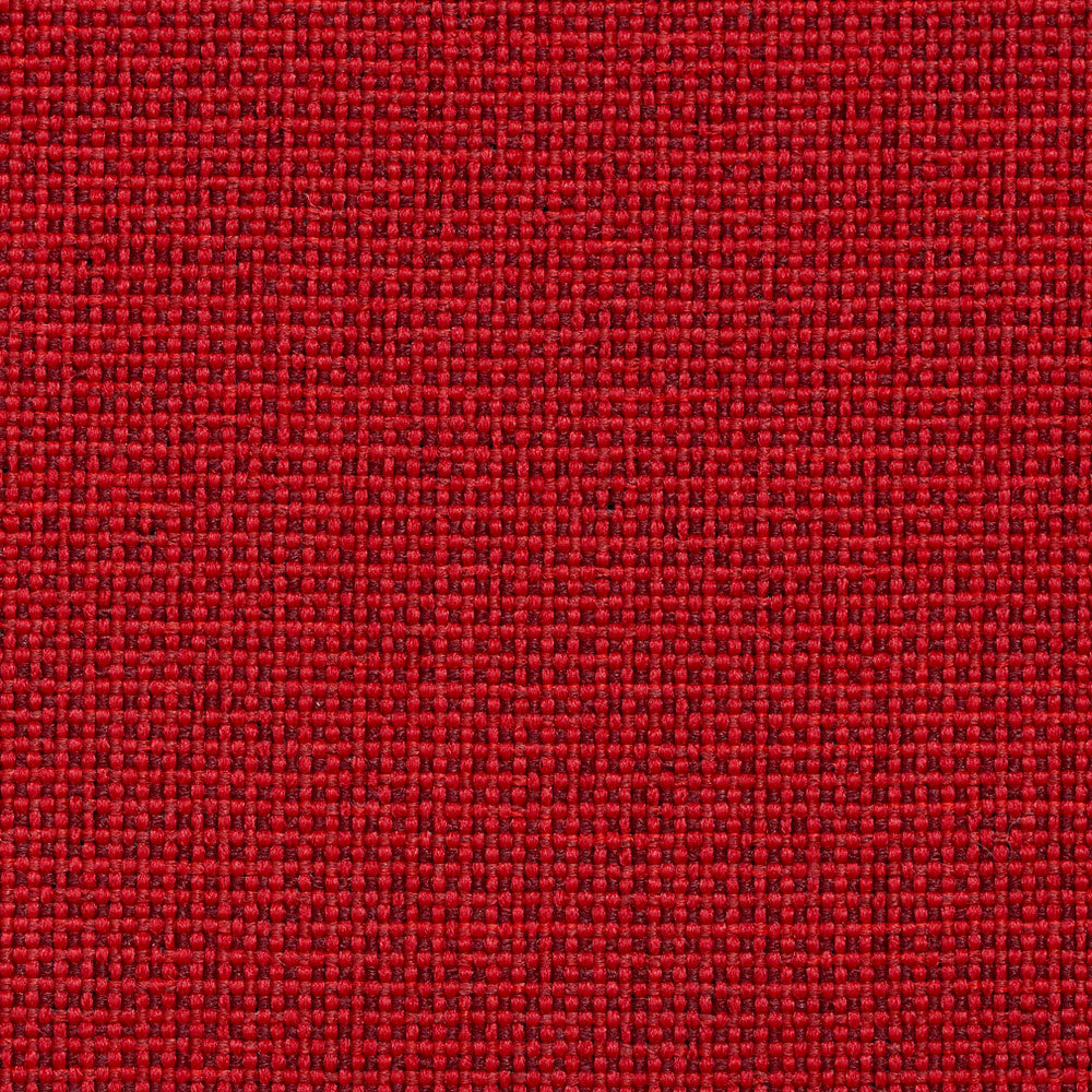 9614 Ruby by Charlotte Designer Fabric Decorative Durables VII & X, Tweeds 100% Olefin Made In USA Exceeds 500,000 Wyzenbeek Rubs (Heavy Duty) No Repeat 54 Inches - Swanky Fabrics -