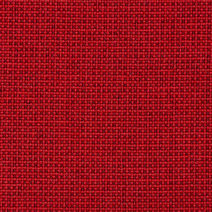 9614 Ruby by Charlotte Designer Fabric