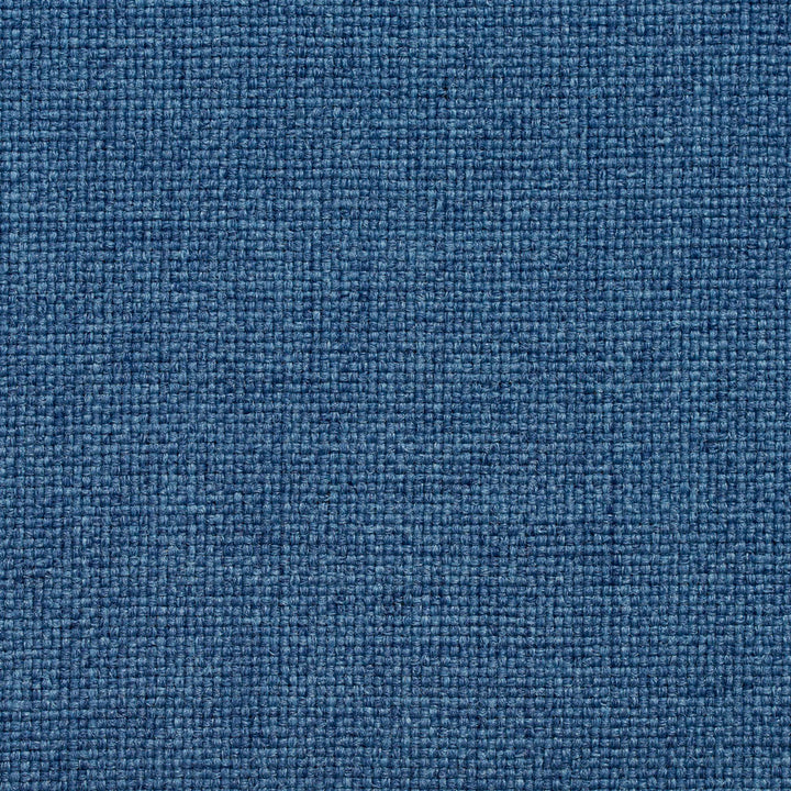 9615 Sapphire by Charlotte Designer Fabric Decorative Durables VII 100% Olefin Made In USA Exceeds 500,000 Wyzenbeek Rubs (Heavy Duty) No Repeat 54 Inches - Swanky Fabrics -