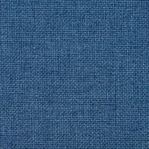 9615 Sapphire by Charlotte Designer Fabric