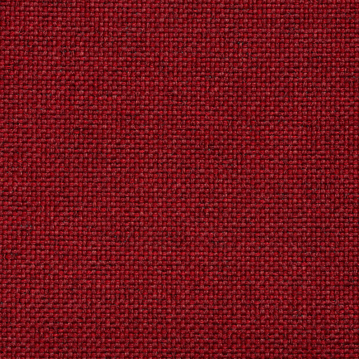 9616 Claret by Charlotte Designer Fabric Decorative Durables VII 100% Olefin Made In USA Exceeds 500,000 Wyzenbeek Rubs (Heavy Duty) No Repeat 54 Inches - Swanky Fabrics -