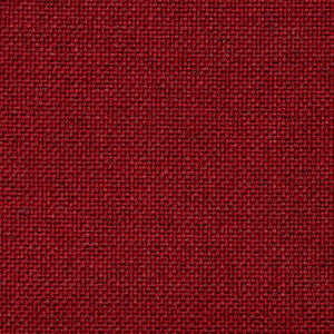 9616 Claret by Charlotte Designer Fabric
