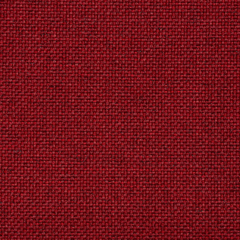 9616 Claret by Charlotte Designer Fabric Decorative Durables VII 100% Olefin Made In USA Exceeds 500,000 Wyzenbeek Rubs (Heavy Duty) </p><p>Repeat: 54 Inches - Swanky Fabrics -