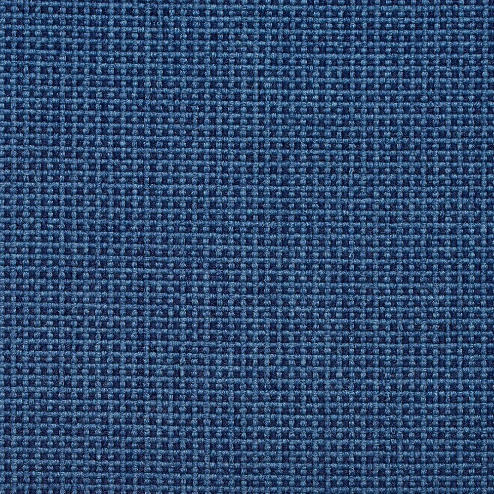 9617 Federal by Charlotte Designer Fabric Decorative Durables VII, Tweeds 100% Olefin Made In USA Exceeds 500,000 Wyzenbeek Rubs (Heavy Duty) No Repeat 54 Inches - Swanky Fabrics -