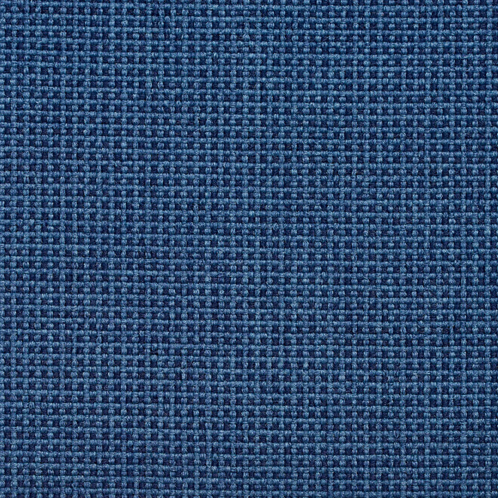 9617 Federal by Charlotte Designer Fabric Decorative Durables VII, Tweeds 100% Olefin Made In USA Exceeds 500,000 Wyzenbeek Rubs (Heavy Duty) No Repeat 54 Inches - Swanky Fabrics -