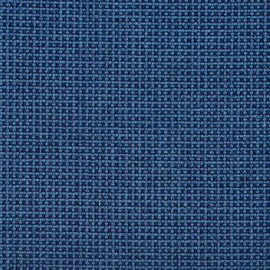 9617 Federal by Charlotte Designer Fabric