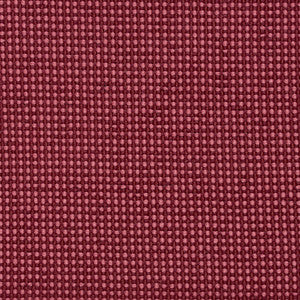 9618 Blackberry by Charlotte Designer Fabric